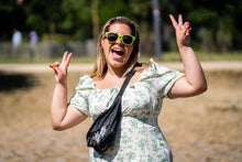 Afbeelding in Gallery-weergave laden, Love Music, Hate Racism : Free Festival Starter Pack