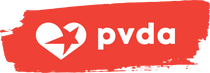 PVDA webshop