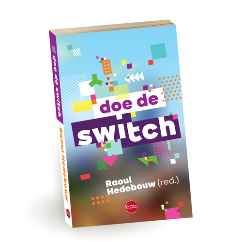 Doe de switch